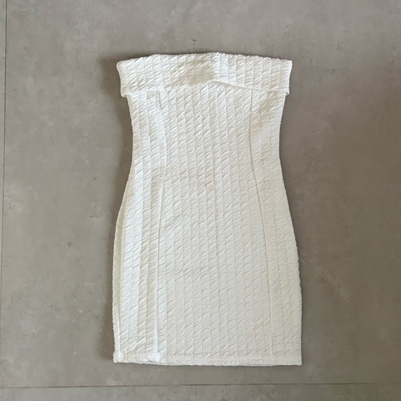 ASOS Mini Dress - Picture 1 of 4